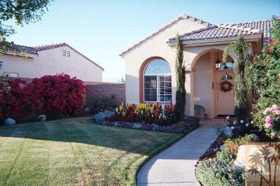 68476 Riviera Road Cathedral City, CA 92234 - Photo 2 of 9