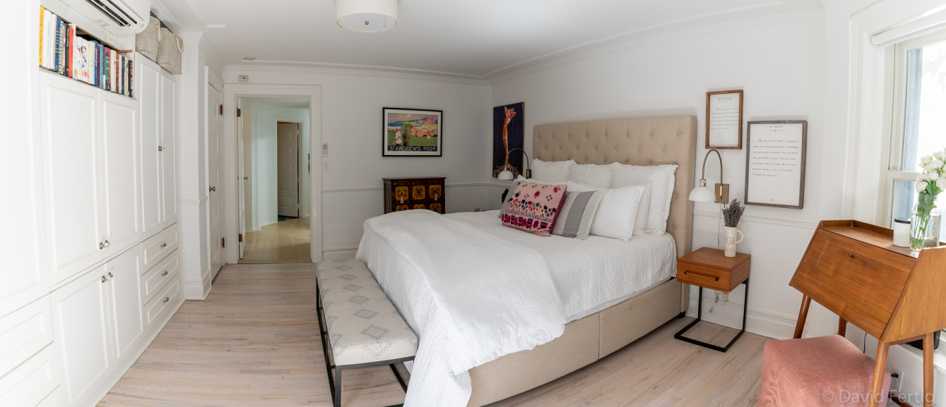 30 Pierrepont Street, Unit A Brooklyn, NY 11201 - Photo 12 of 21