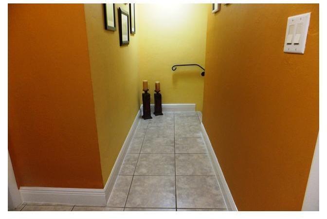 7035 West 3rd Court Hialeah, FL 33014 - Photo 26 of 30
