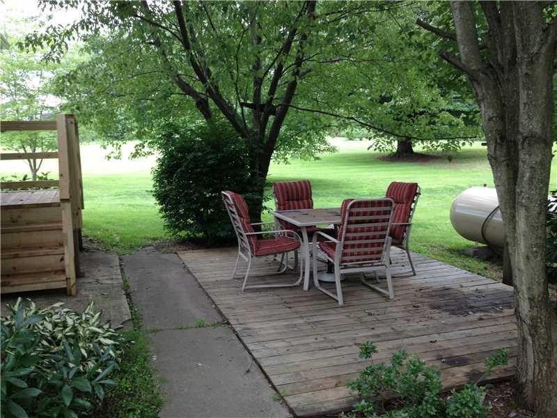 901 Mercer Road Greenville, PA 16125 - Photo 21 of 25