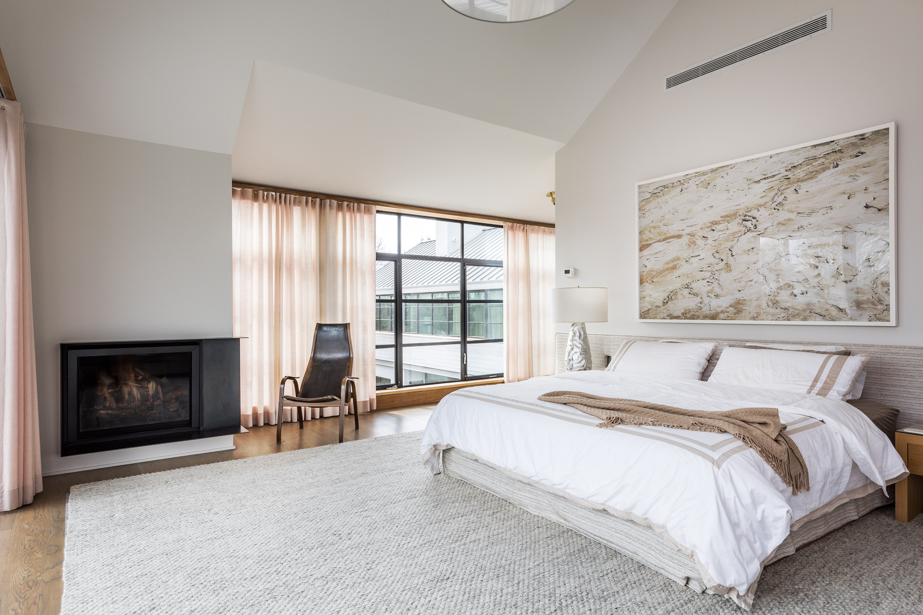 Amagansett South Amagansett, NY 11930 - Photo 8 of 14