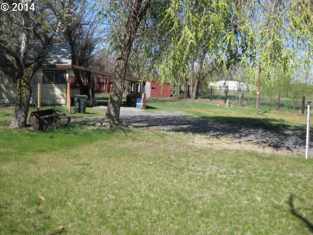 32394 East Punkin Center Road Hermiston, OR 97838 - Photo 5 of 13 Gallery Image 5