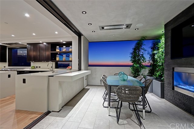 2201 Alma Avenue Manhattan Beach, CA 90266 - Photo 42 of 60