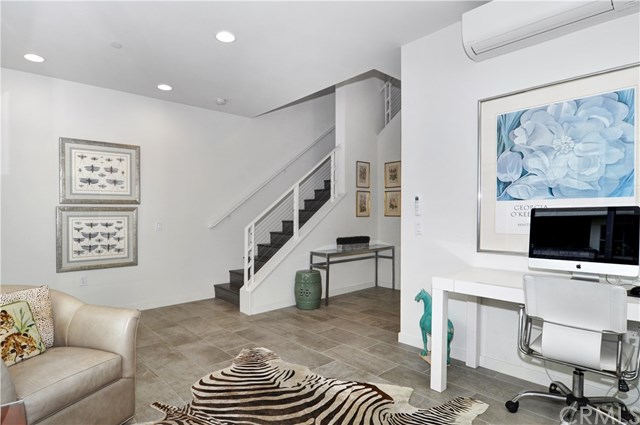 642 Channel Way Costa Mesa, CA 92627 - Photo 5 of 28