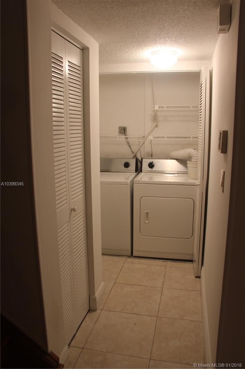 4716 Southwest 67th Avenue, Unit D1 Miami, FL 33155 - Photo 18 of 18
