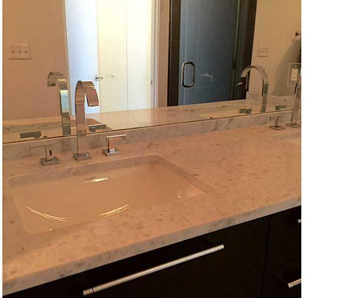 900 Biscayne Boulevard, Unit 4903 Miami, FL 33132 - Photo 19 of 33