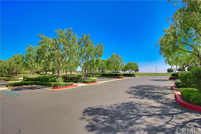 29 Summer House Irvine, CA 92603 - Photo 38 of 38