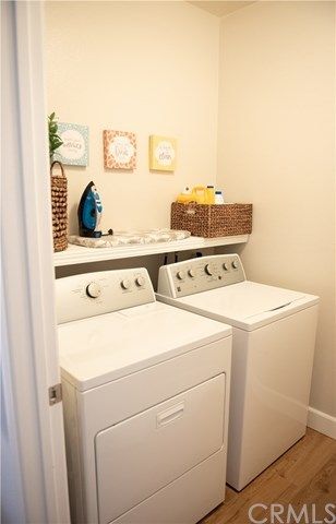 $560,000 | 9 Rumford Street, Ladera Ranch, CA 92694