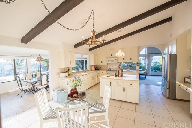 23945 Park Belmonte Calabasas, CA 91302 - Photo 20 of 56