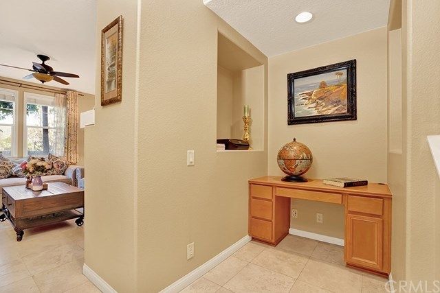 $520,000 | 85 Chadron Circle, Ladera Ranch, CA 92694