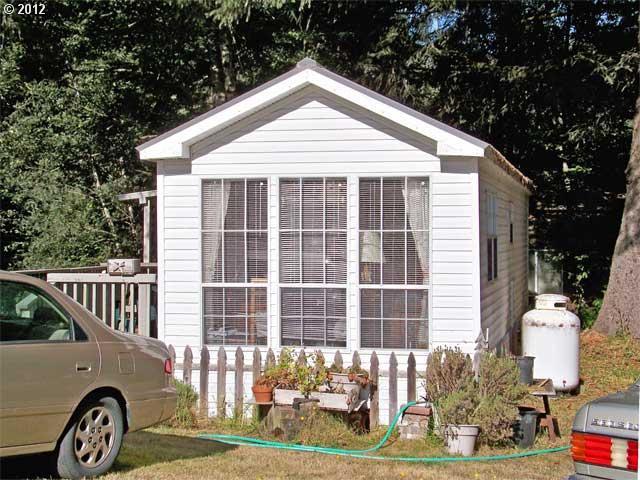 34161 Ophir Road, Unit B7 Gold Beach, OR 97444 - Photo 1 of 6 Gallery Image 1