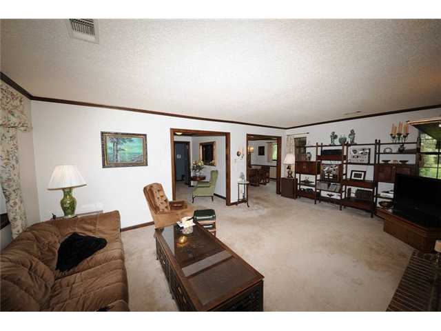 10786 Collierville Road Collierville, TN 38017 - Photo 15 of 20 Gallery Image 15