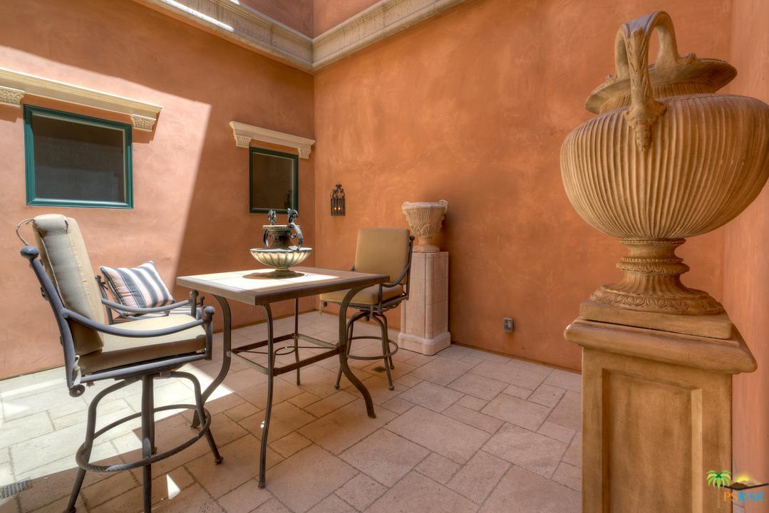 119 Via Veneto Rancho Mirage, CA 92270 - Photo 6 of 46