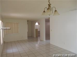 13912 Southwest 161 Terrace Miami, FL 33177 - Photo 33 of 33