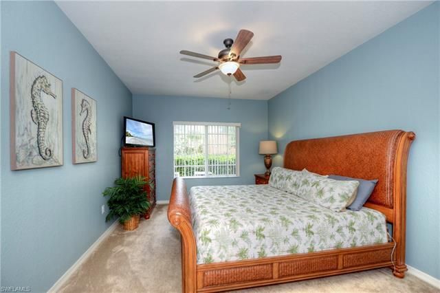 $159,900 | 10100 Villagio Palms Way, Unit 104, Estero, FL 33928