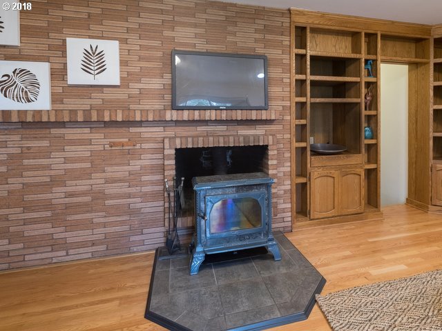 5120 Southwest Erickson Avenue Beaverton, OR 97005 - Photo 10 of 29