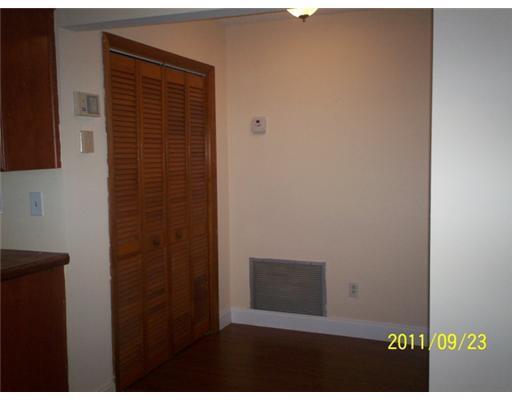 18493 Southwest 83rd Place Miami, FL 33157 - Photo 12 of 23