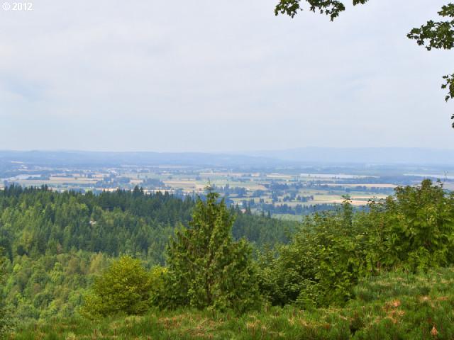 14350 Northwest McNamee Road Portland, OR 97231 - Photo 16 of 16 Gallery Image 16