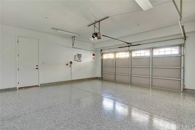 $1,250,000 | 353 East 18th Street, Unit C, Costa Mesa, CA 92627