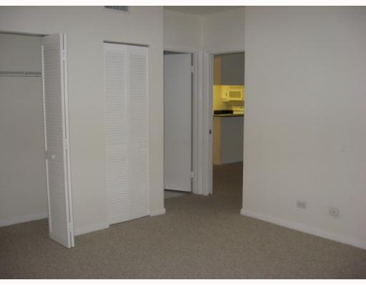 701 Brickell Key Boulevard, Unit 1908 Miami, FL 33131 - Photo 8 of 16