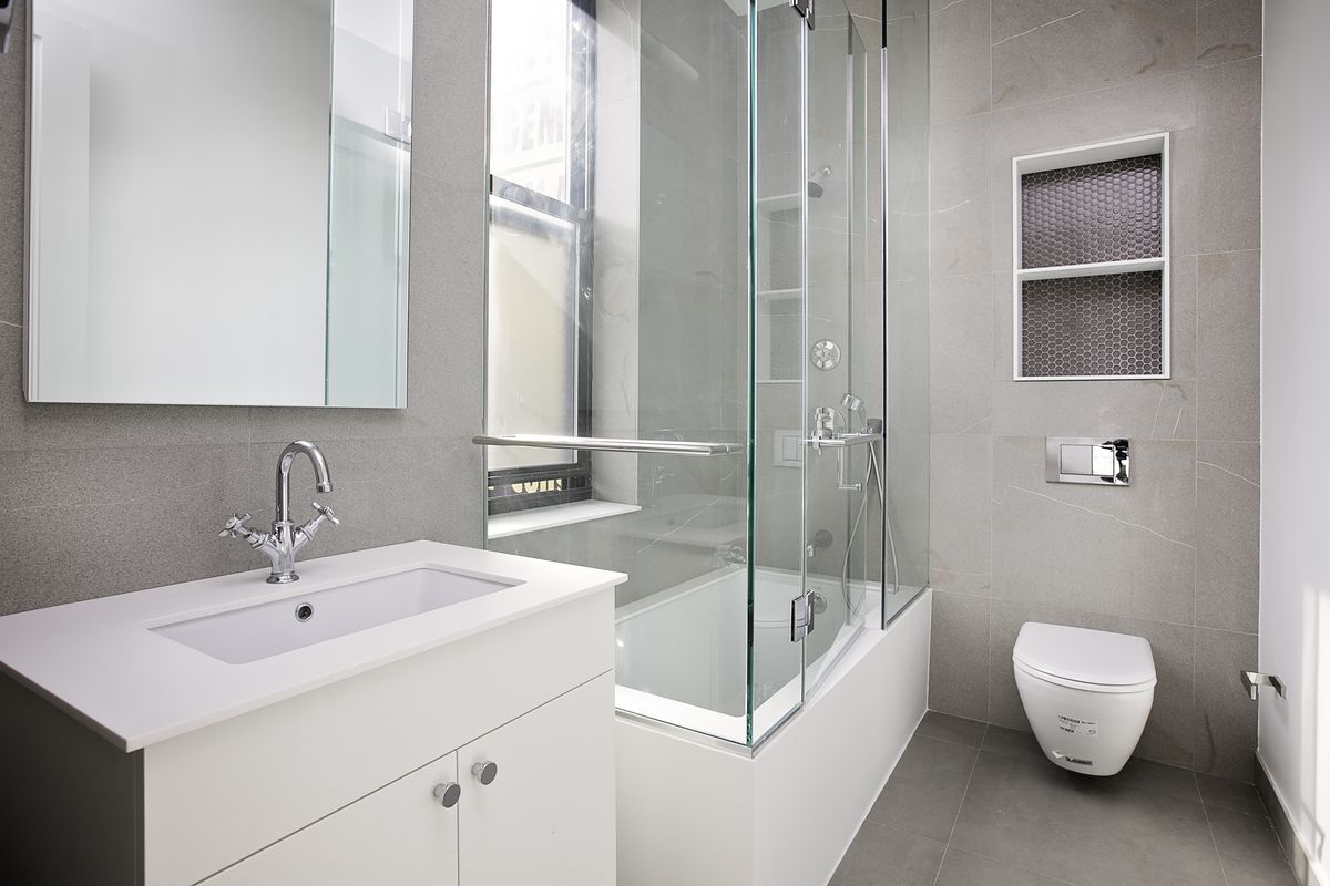 66 Bushwick Avenue, Unit PH1 Brooklyn, NY 11211 - Photo 10 of 17