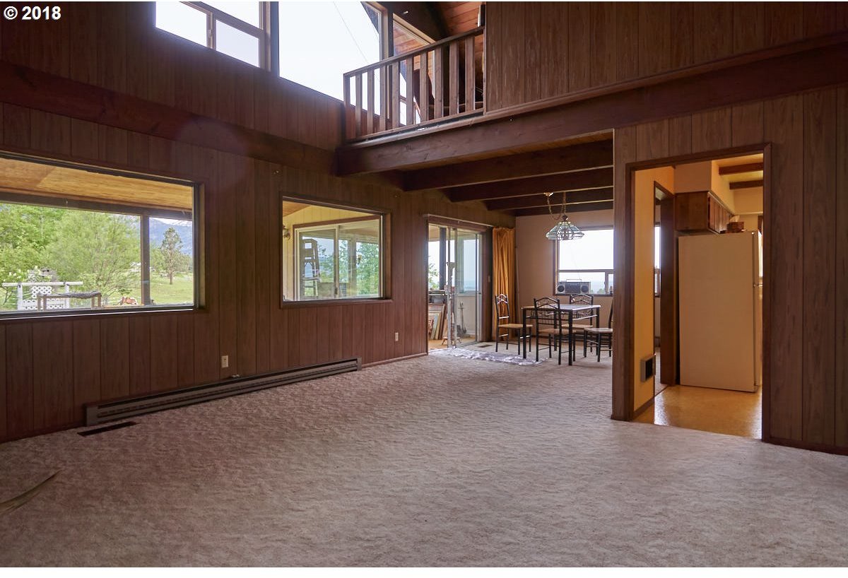 61442 Ski Run Road Joseph, OR 97846 - Photo 15 of 32 Gallery Image 15