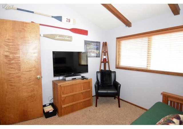 11 Pine Ridge Lane Sunriver, OR 97707 - Photo 23 of 25