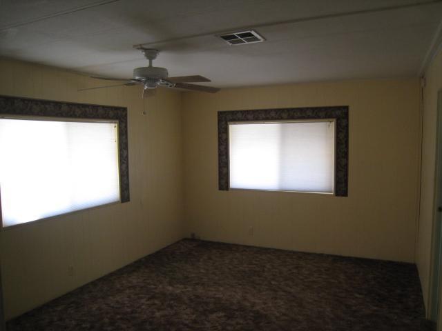 28370 Golf Course Road Taft, CA 93268 - Photo 18 of 20