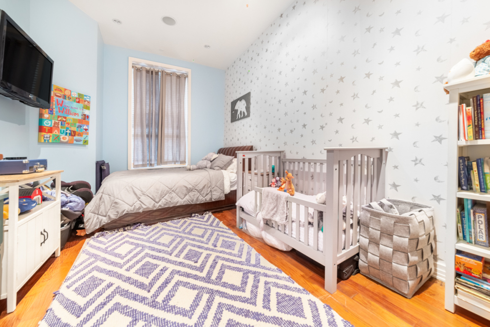 53 Murray Street, Unit 2 Manhattan, NY 10007 - Photo 6 of 11