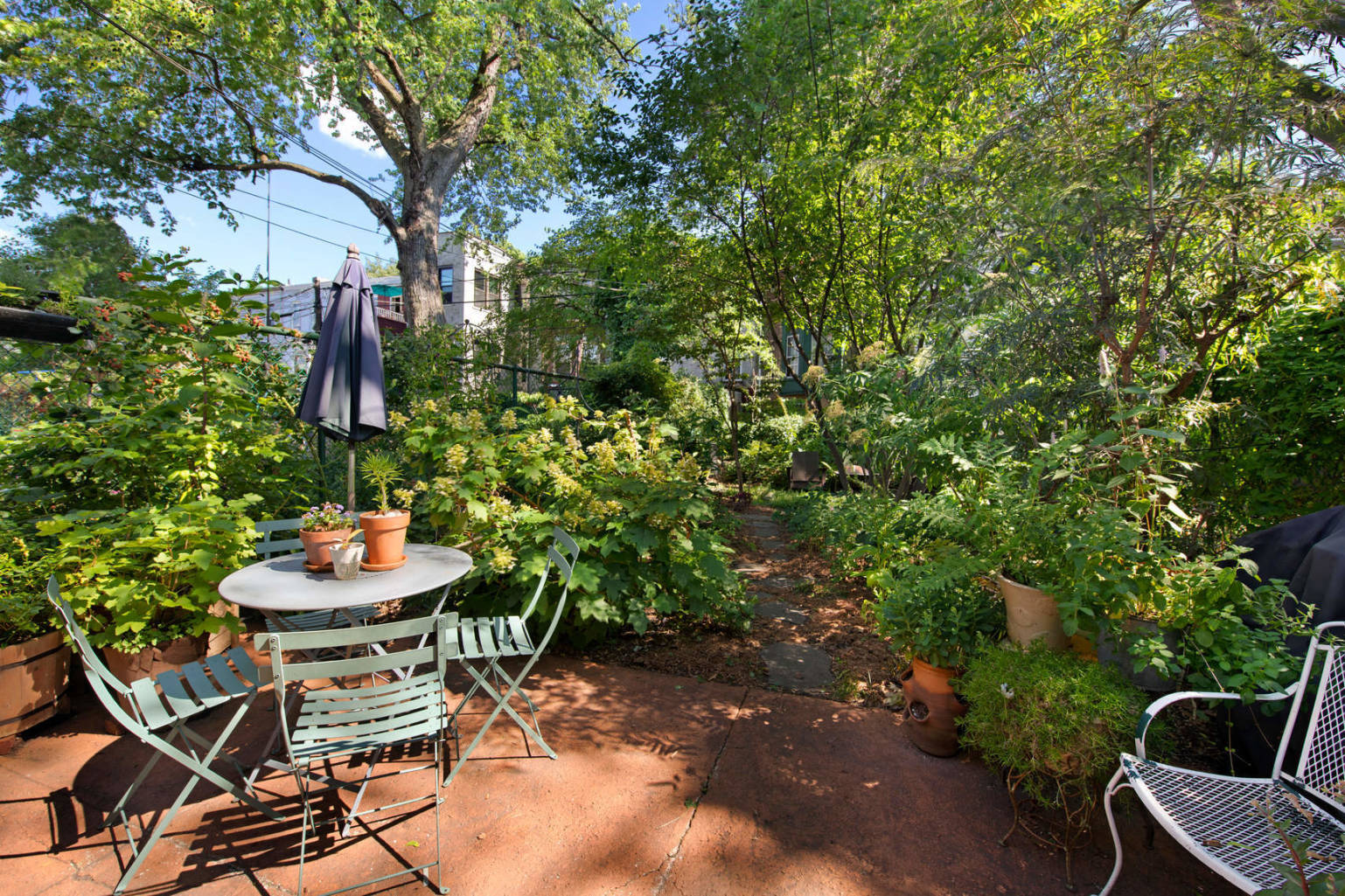 182 Lefferts Avenue Brooklyn, NY 11225 - Photo 7 of 11