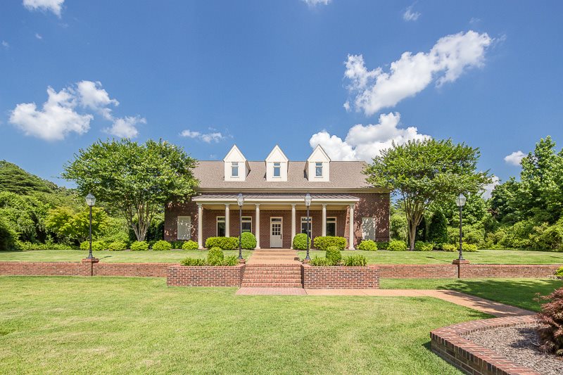 2550 Johnson Road Germantown, TN 38139 - Photo 16 of 25 Gallery Image 16