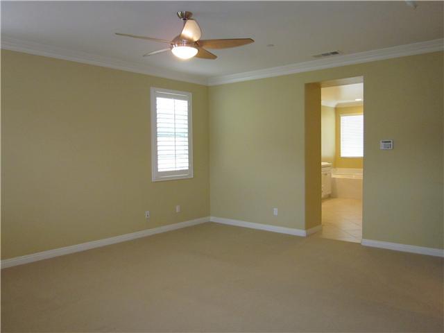 17222 Ralphs Ranch Road San Diego, CA 92127 - Photo 8 of 15