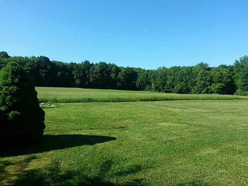 170 Elliott Road Sarver, PA 16055 - Photo 4 of 10