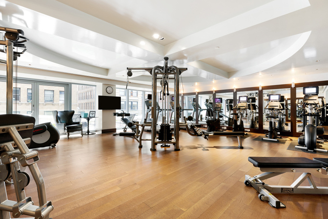 35XV 35 W 15th St, Manhattan, NY 10011 - Photo 6 of 7