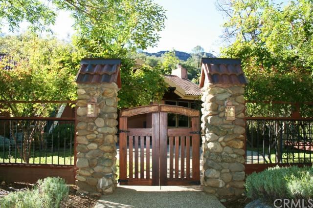 13461 Centerville Road Chico, CA 95928 - Photo 1 of 1 Gallery Image 1