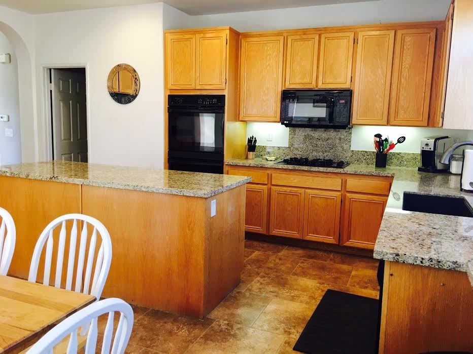 16605 Open View Road Ramona, CA 92065 - Photo 6 of 25 Gallery Image 6