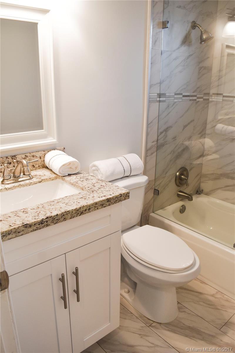2536 Raleigh Street Hollywood, FL 33020 - Photo 18 of 32 Gallery Image 18