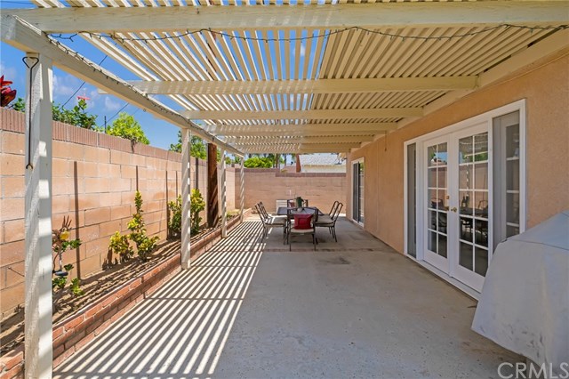 14113 Avion Drive La Mirada, CA 90638 - Photo 27 of 34