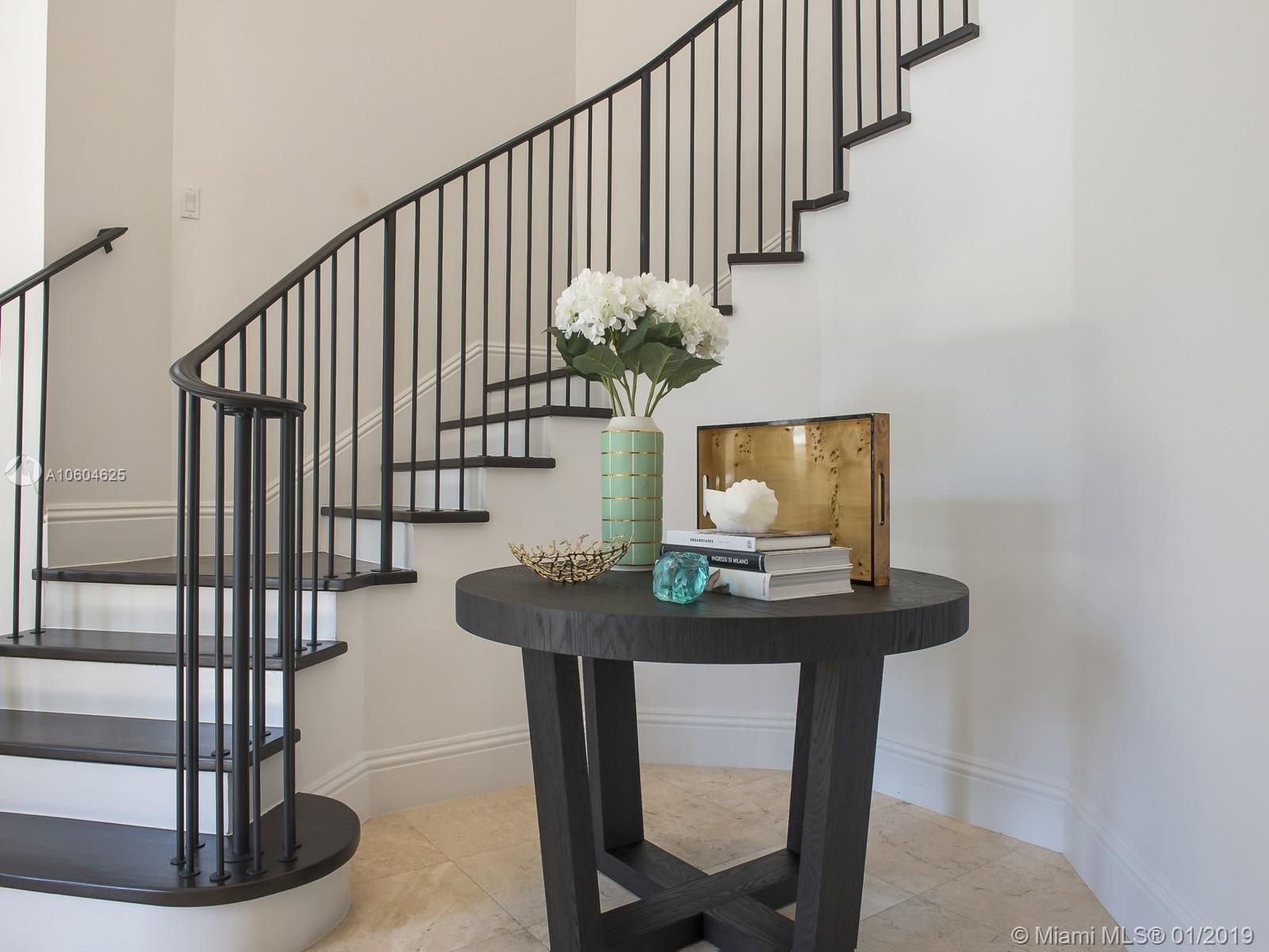 3911 Battersea Road Miami, FL 33133 - Photo 8 of 34