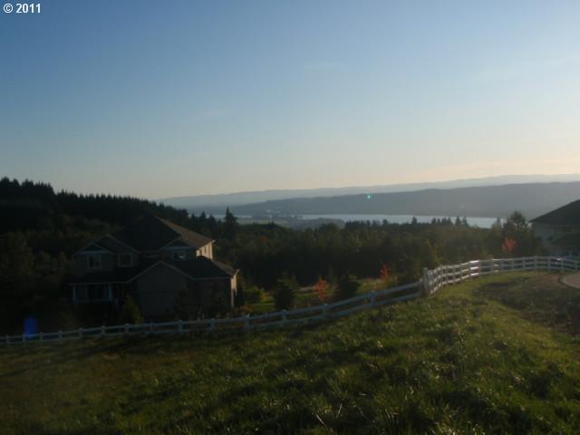 126 Varsity Road Kalama, WA 98625 - Photo 10 of 14 Gallery Image 10