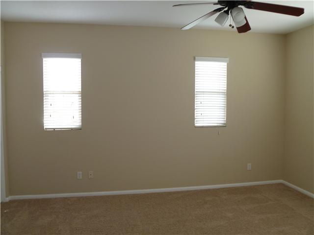 1460 Rancho Rose Way, Unit 19 Oceanside, CA 92057 - Photo 15 of 22