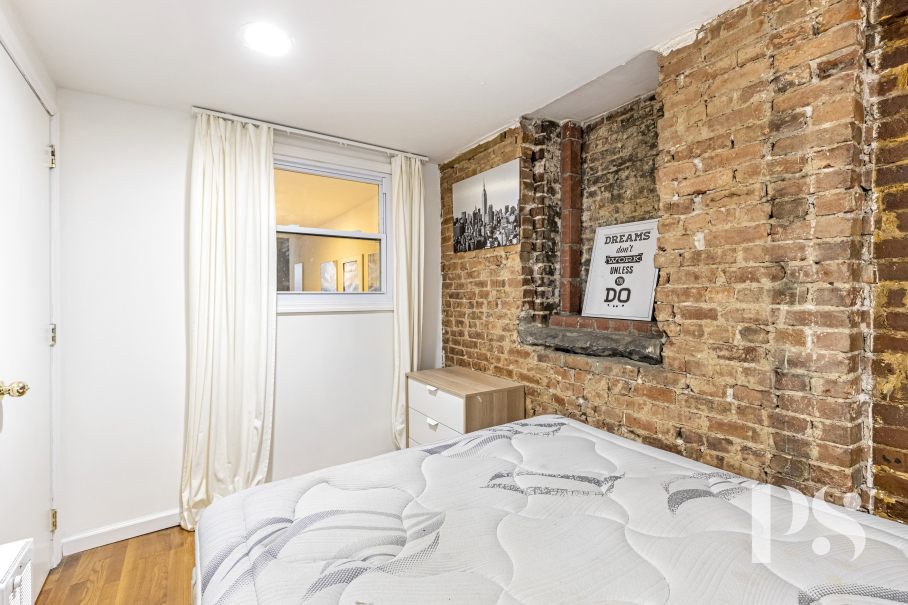 820 10th Avenue, Unit 3 Manhattan, NY 10019 - Photo 7 of 12