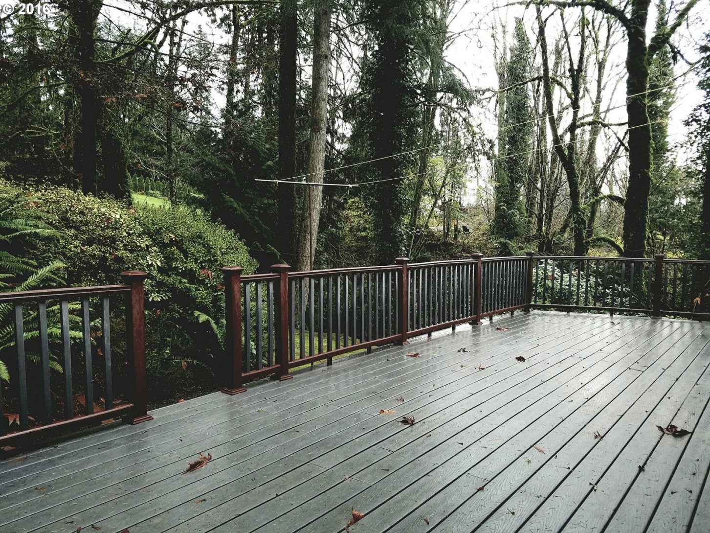 144 Clark Creek Road Longview, WA 98632 - Photo 1 of 17 Gallery Image 1