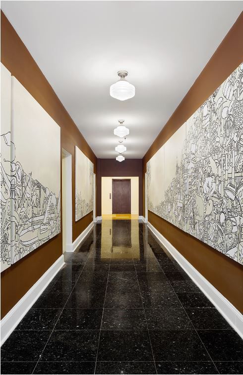 484 Humboldt Street, Unit 103 Brooklyn, NY 11211 - Photo 5 of 5