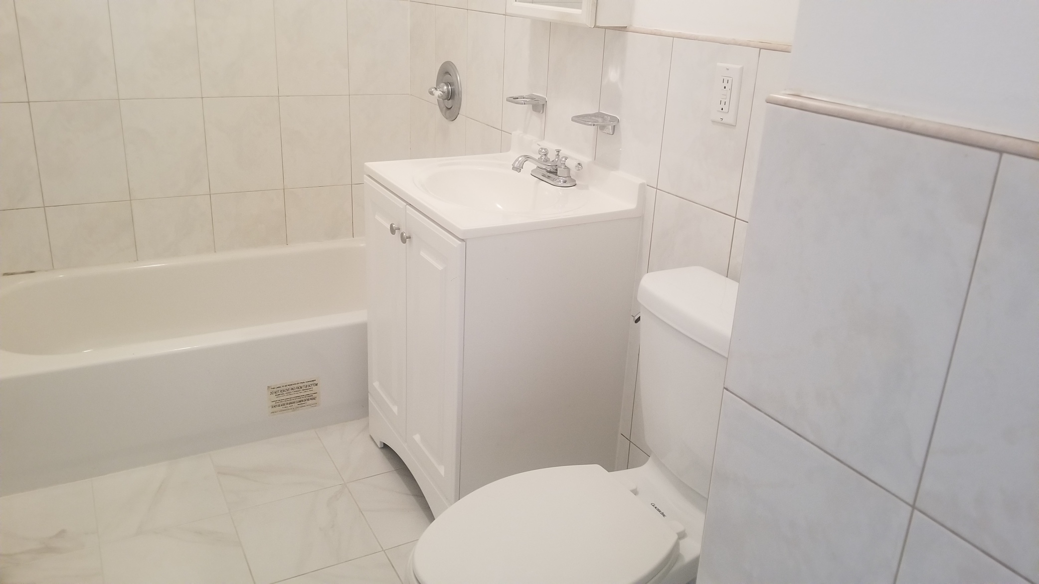 1259 Myrtle Avenue, Unit 2 Brooklyn, NY 11221 - Photo 6 of 6