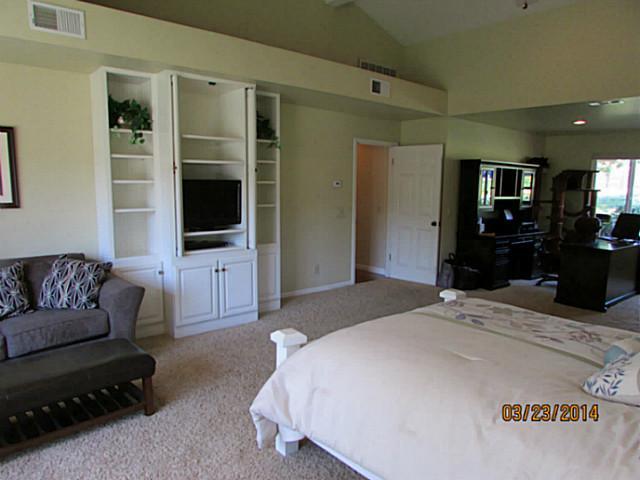 14353 Twin Peaks Road Poway, CA 92064 - Photo 12 of 25