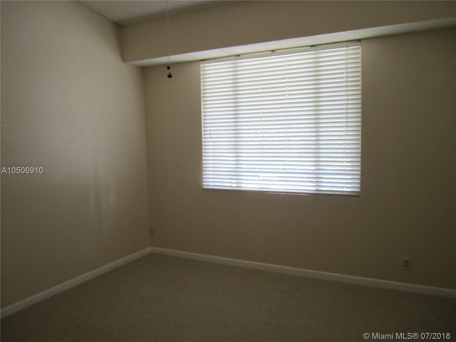 831 Lyons Road, Unit 23205 Coconut Creek, FL 33063 - Photo 8 of 21