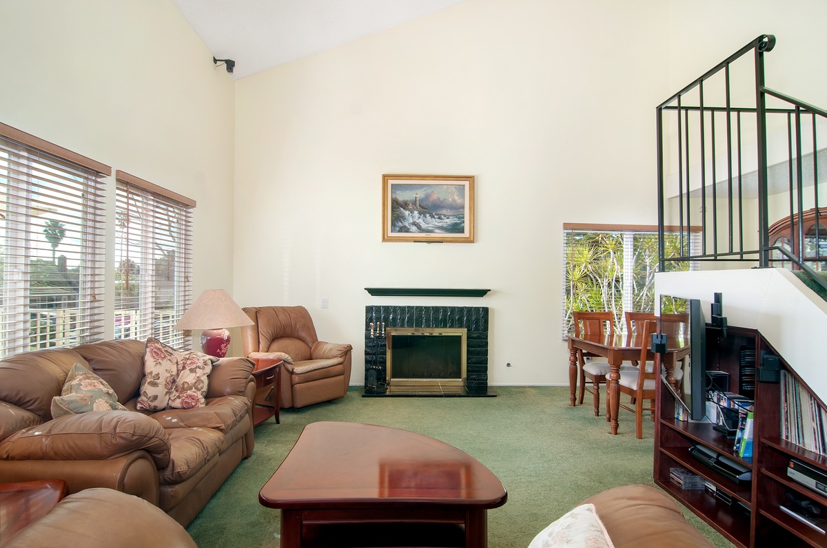 1720 Red Barn Road Encinitas, CA 92024 - Photo 4 of 25