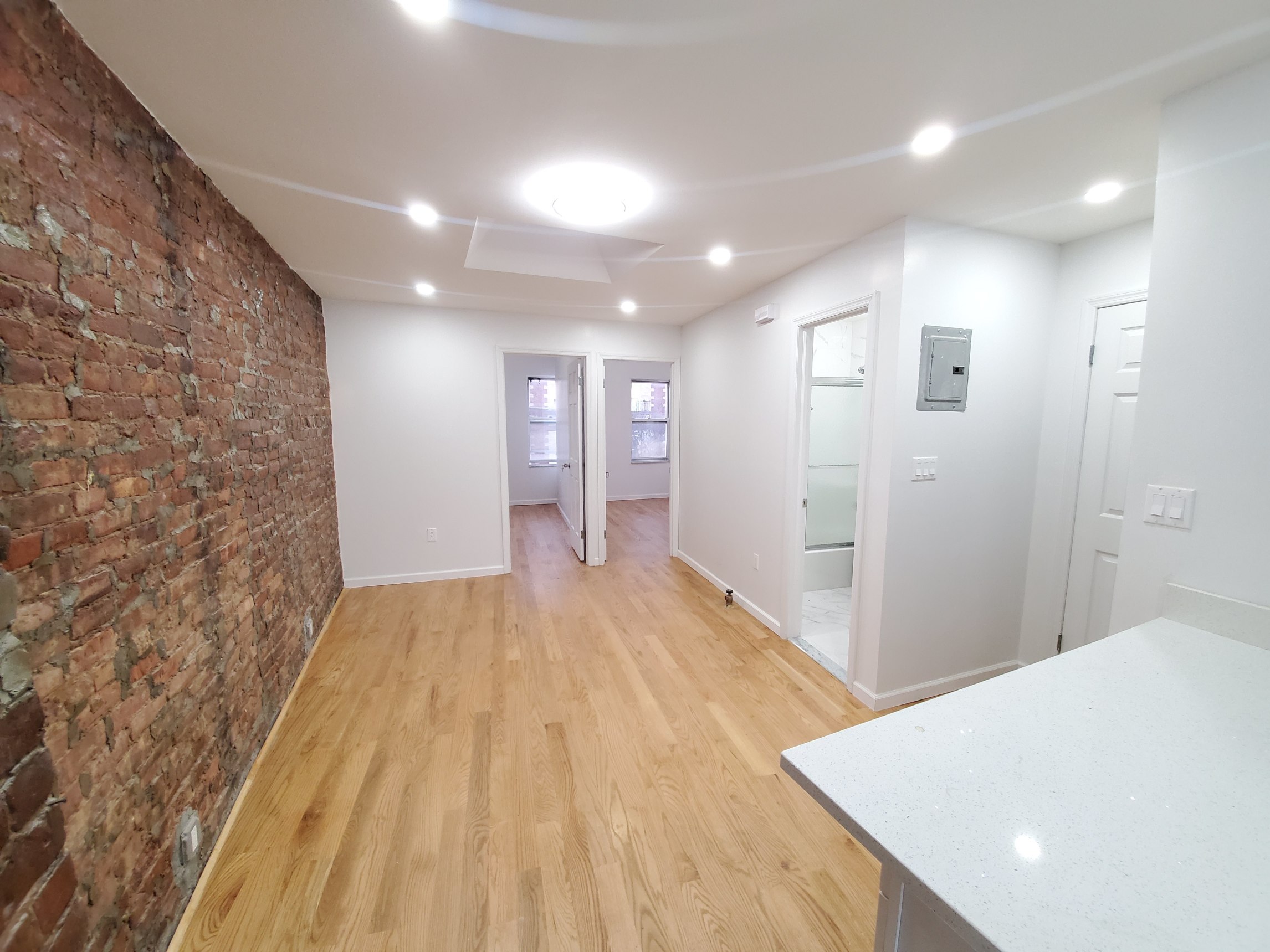 4 Wyckoff Street, Unit 2 Brooklyn, NY 11201 - Photo 2 of 8