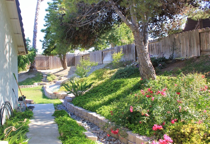 1355 Broken Hitch Road Oceanside, CA 92056 - Photo 10 of 18 Gallery Image 10